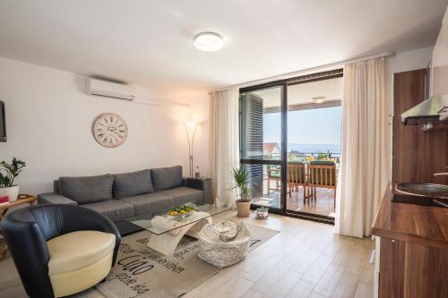 Holiday Home Petra - image 5