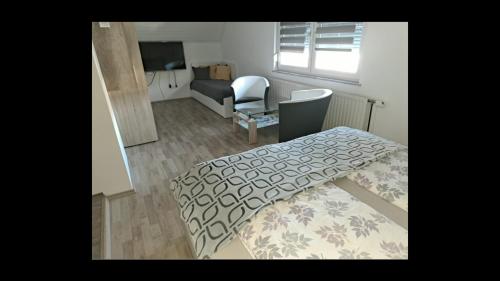  Pension Kisela in Fohnsdorf