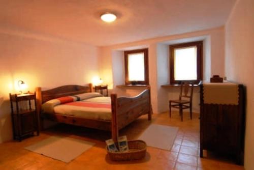 B&B A Pankeo photo