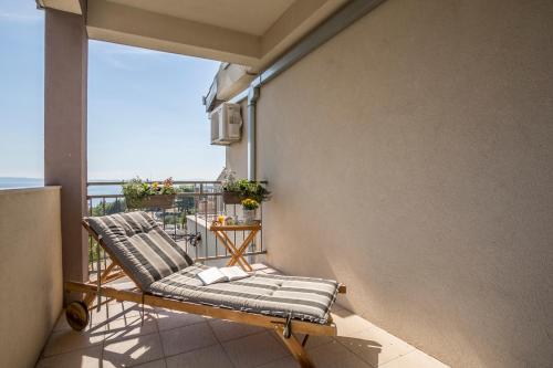 Holiday Home Petra - image 4
