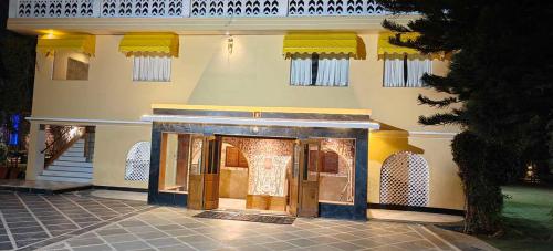 Galleria Hotel Ajmer - image 3