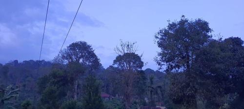 Bymana Serenity Estate Stay - image 4