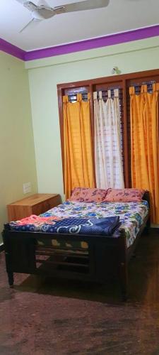 Bymana Serenity Estate Stay - image 5