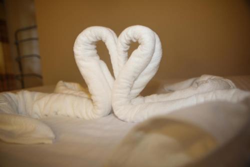 Rivinu Holiday Resort - Ella