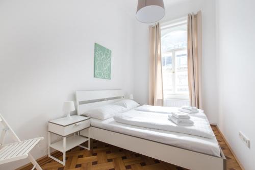 HeyMi Apartments in City Center - image 5