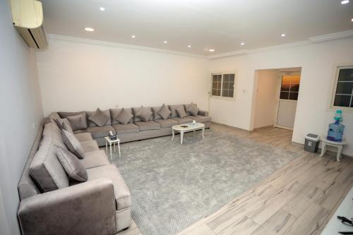 Farm house with all facilities in Al Dhaid , sharjah in Dhaid