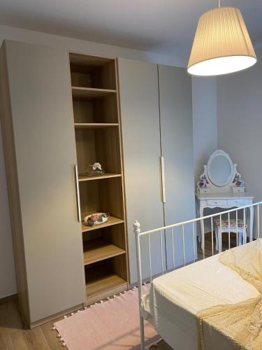 La Petite Maison Montopoli in Монтополі в Валь Д"Арно