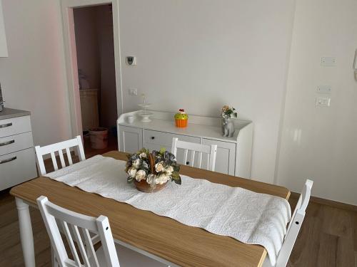 La Petite Maison Montopoli in Монтополі в Валь Д"Арно