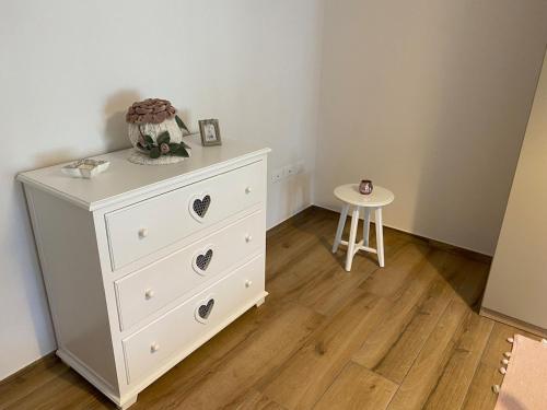 La Petite Maison Montopoli in Монтополі в Валь Д"Арно