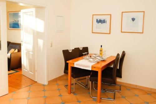 Villa Glück Auf - 08-06 - image 3