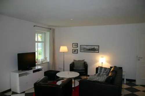 Josephine - 41-02 in Kühlungsborn, Deutschland