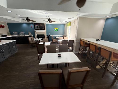 Ormond Beach Inn in Ormond Beach, USA