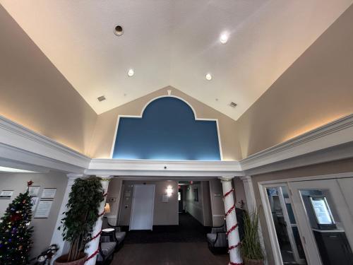 Quality Inn Ormond Beach – Daytona in Ormond Beach