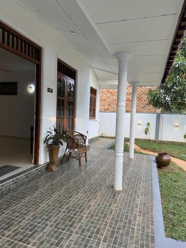 Villa By Dissa - image 3