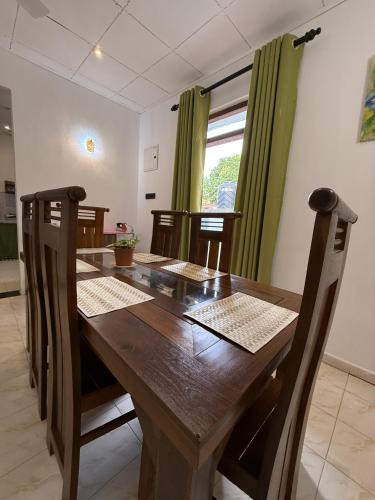 Villa By Dissa - image 5
