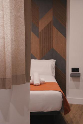 La Banda Suites – Seville, KY