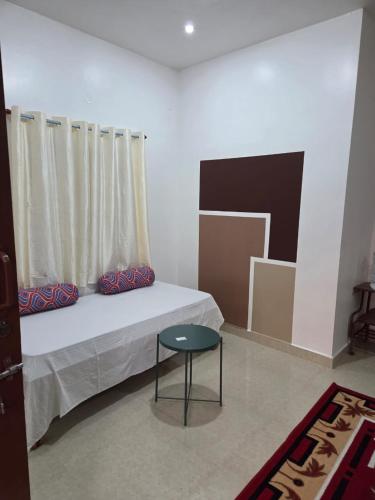 Pearl Farmstay – khách sạn tại Kushalnagar