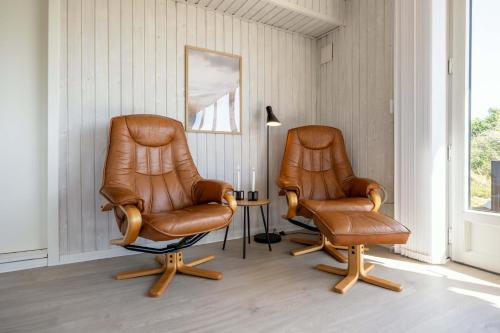 المرافق, Wellness & Activity House 300 m from the North Sea in Hvide Sande