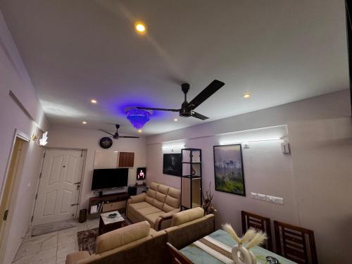 Zenith apartments - Thiruvananthapuram Zenith apartments - Thiruvananthapuram