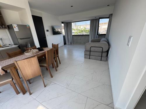 Departamento 2 amb a estrenar