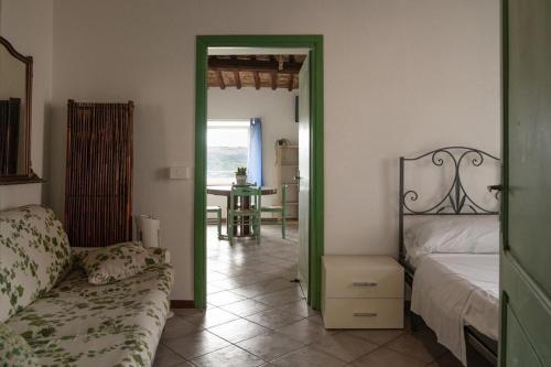 Vista Lago - Casa Vacanze