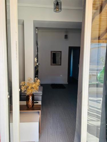 Μateo suite in Livadia (Voiotia)
