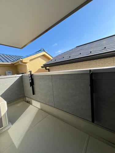 KICHI 2F 10min to Shinjuku