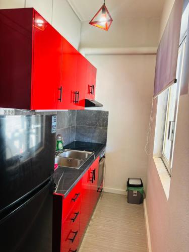 Μateo suite in Livadia (Voiotia)