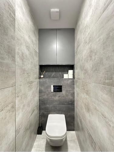 Globa park lux apartment - image 3