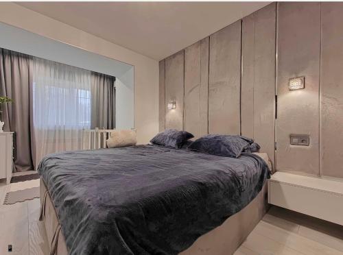 Globa park lux apartment - image 4