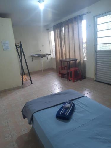 Quintal Hospedagem in Soure