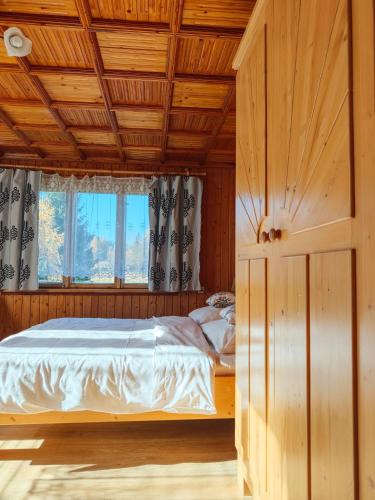 Apartament Sosna - image 5
