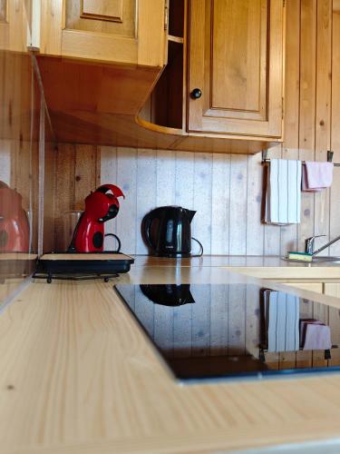 Apartament Sosna - image 4