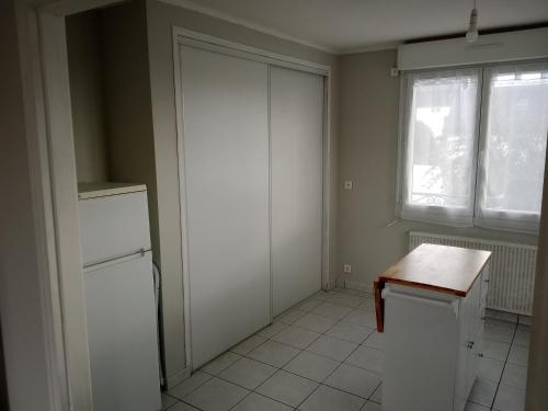 La Petite Maison Celtique in Saint-Nicolas-du-Pelem