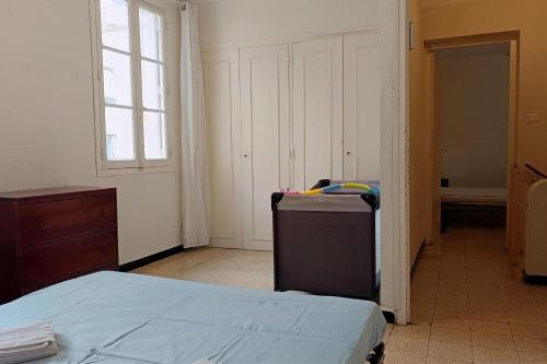 Spacious house in Perpignan quiet and friendly - image 2