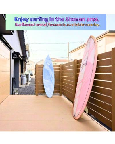 Cozy Stay Near Ocean - Perfect for Winter Getaways-Ideal for family visits, temporary stays, or remote work