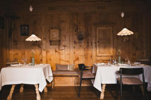 Hotel Hohenwart - image 14