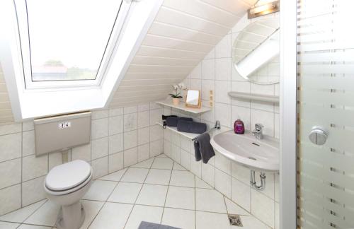 Studiowohnung in Hohnstorf, Deutschland