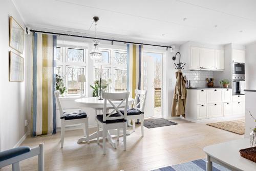 Alvbacken B&B in Vasterlanda