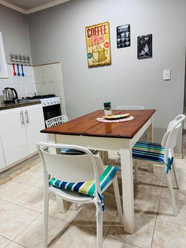 Departamento Yaya