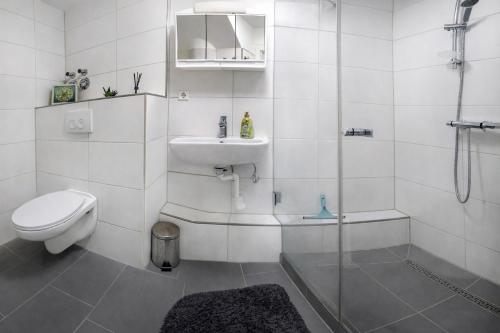 Nest76 in Karlsruhe, Deutschland