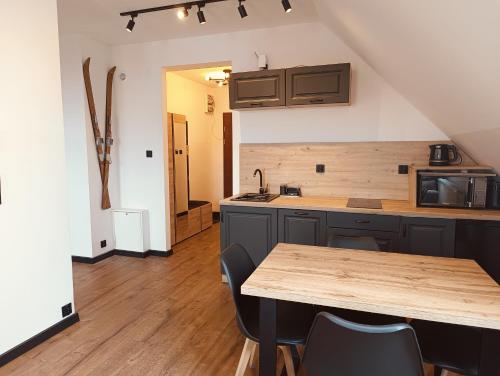Apartament Szklarska Panorama, Szklarska Poręba (foto 10)