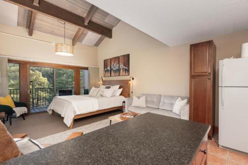 Tamarron HighPoint 607 in Durango, USA