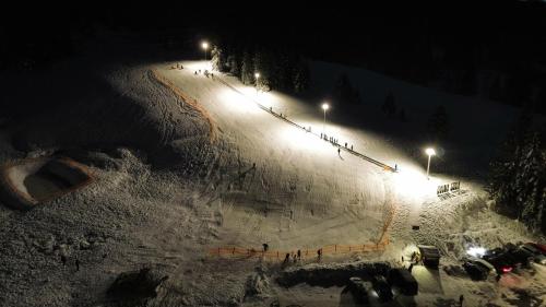 Foto - Pansion Bijela Ruža - a la carte