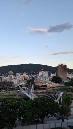 Departamento Premium en el corazón de Villa Carlos Paz - image 3