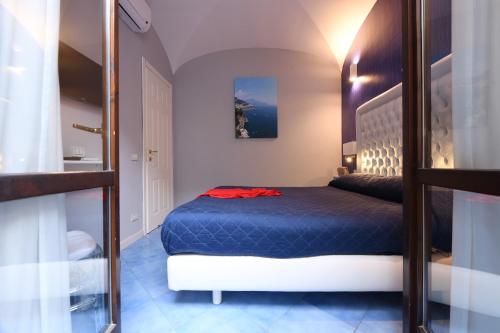 Appartamenti Amalfi Centro Storico - image 3