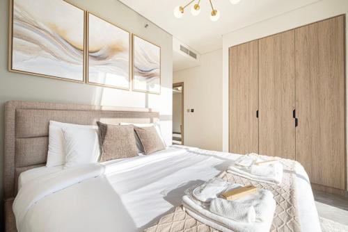 Brand New Luxury Waterfront 2bd Beautiful Canal View - image 13