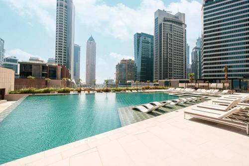 Brand New Luxury Waterfront 2bd Beautiful Canal View - image 3