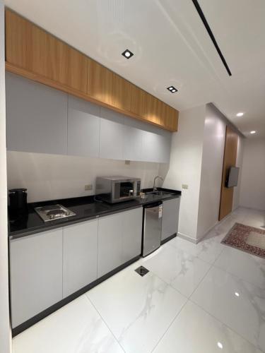 ريڨا للأجنحة السكنية Riva suites (ريڨا للأجنحة السكنية Riva suites) in Irbid