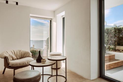 Hotel Adonis - image 9